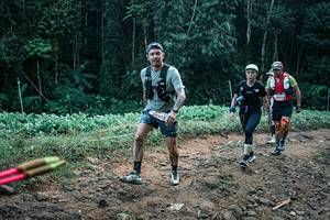 BIB: 
                            <button type="button" onclick="openModal(26145551)" class="btn btn-primary btn-sm float-right btn-popup" data-toggle="modal" data-target=".modal-high-quality">
                        <i class="fas fa-shopping-cart"></i> Add to Cart
                    </button>
                                            <button type="button" onclick="isThisMe(26145551, true)" class="btn btn-success btn-sm float-right btn-popup btn-isme hidden" data-toggle="tooltip" data-placement="bottom" title="นี่คือรูปของคุณใช่ไหม คลิกที่นี่เพื่อเอาเข้าอัลบั้ม">
                        <i class="fas fa-plus"></i> Add to album
                    </button>
                    <button type="button" onclick="isThisMe(26145551, false)" class="btn btn-warning btn-sm float-right btn-popup btn-isnotme hidden">
                        <i class="fas fa-ban"></i> Remove from album
                    </button>